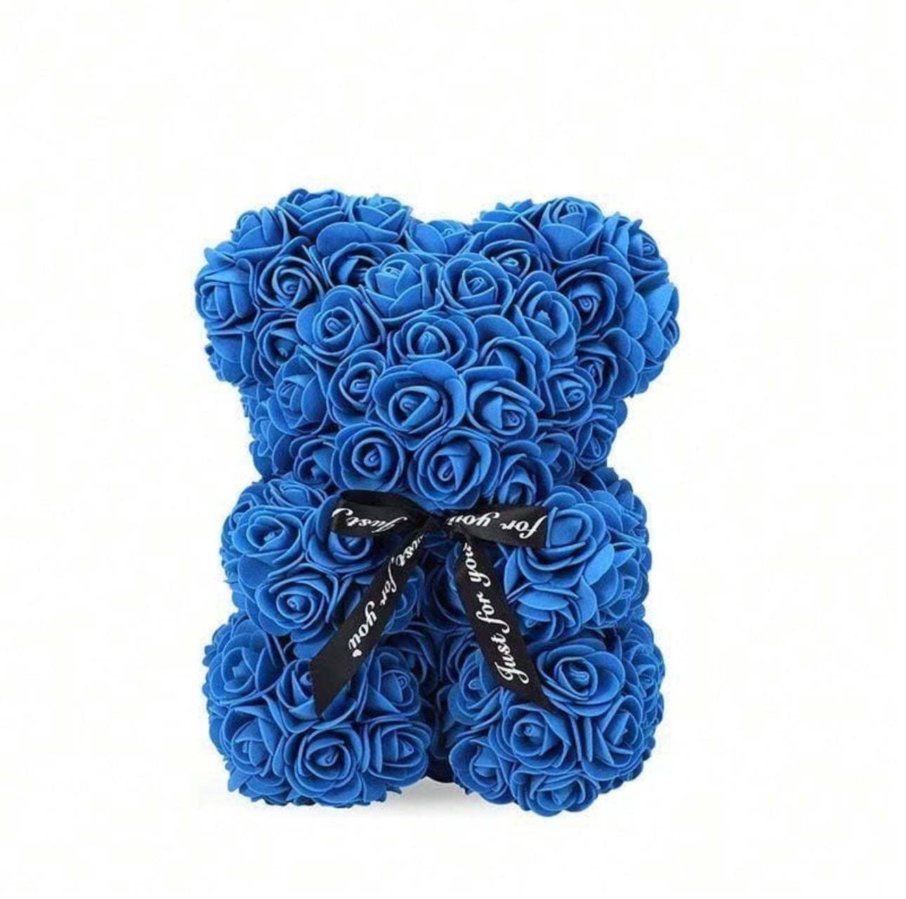 BloomBear