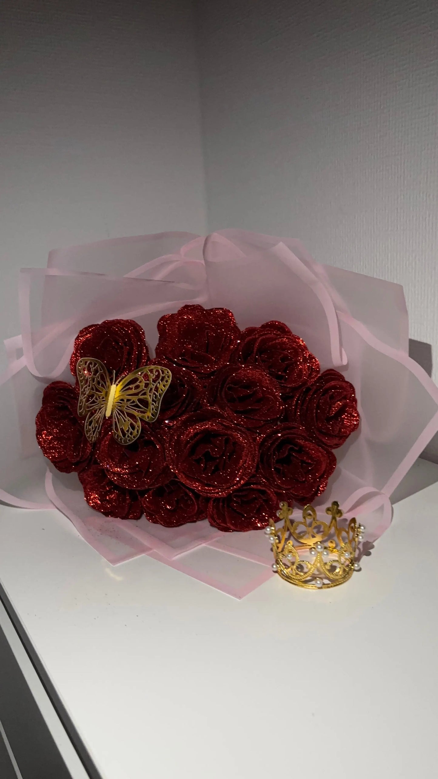 Isabella BloomandBeauty