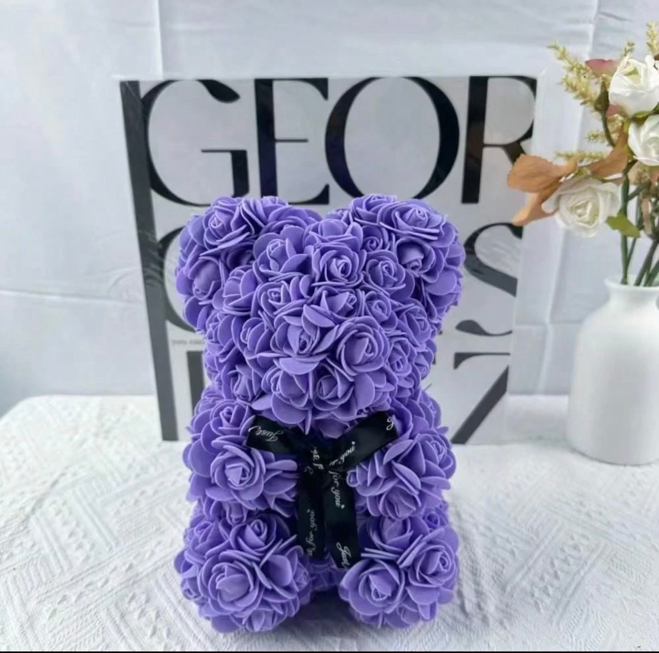 BloomBear