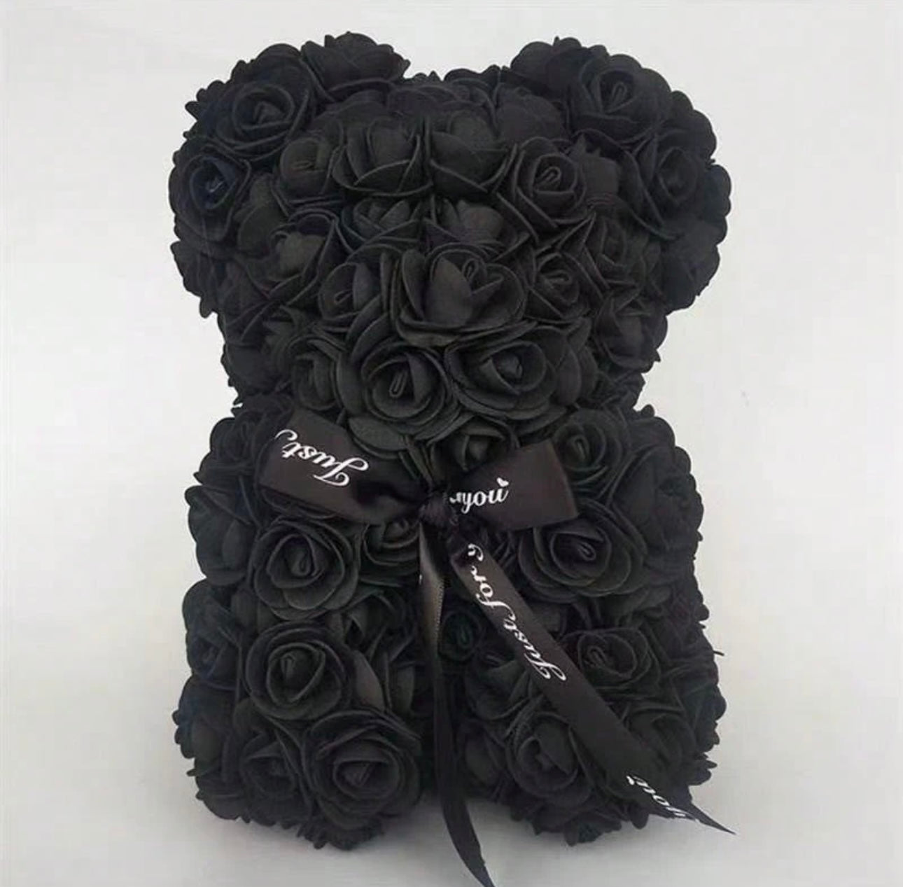 BloomBear