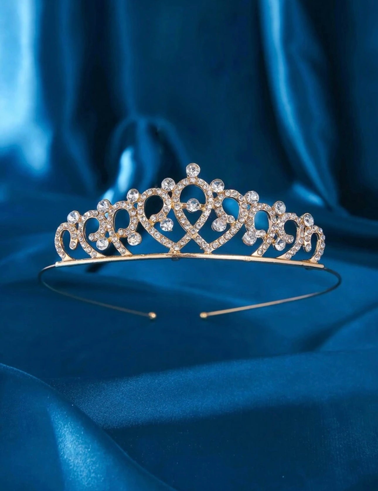 Prinzessin Krone
