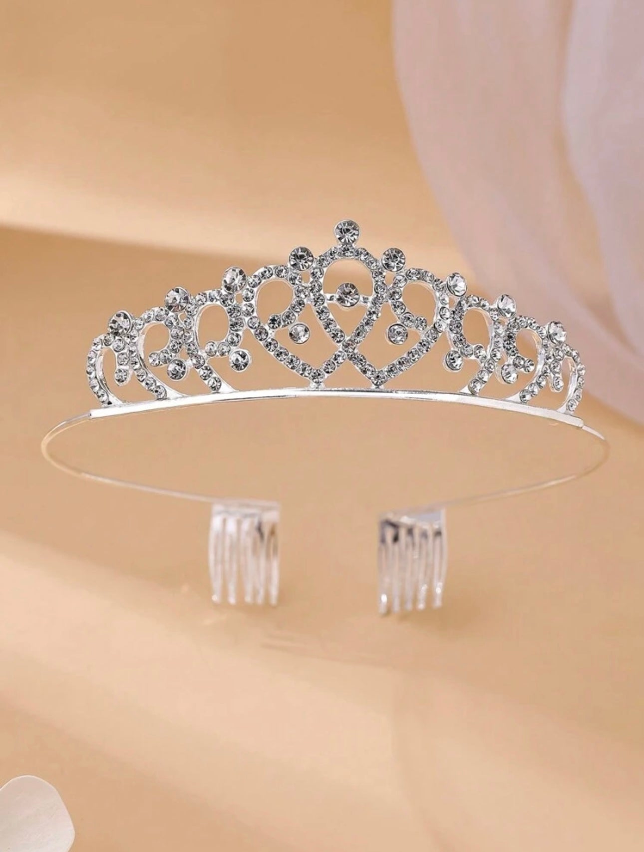 Prinzessin Krone