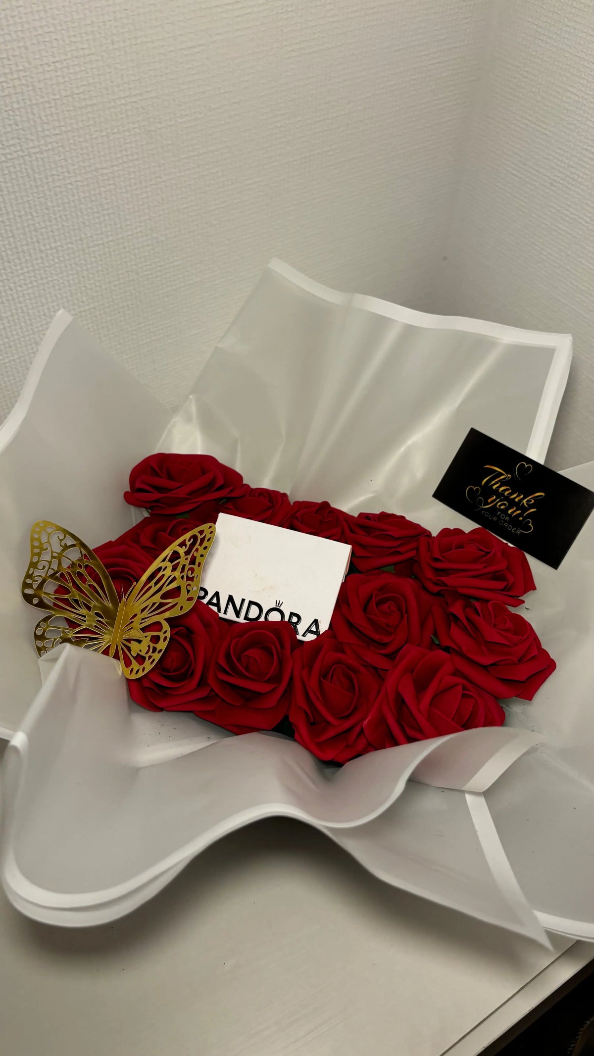 Valeria BloomandBeauty