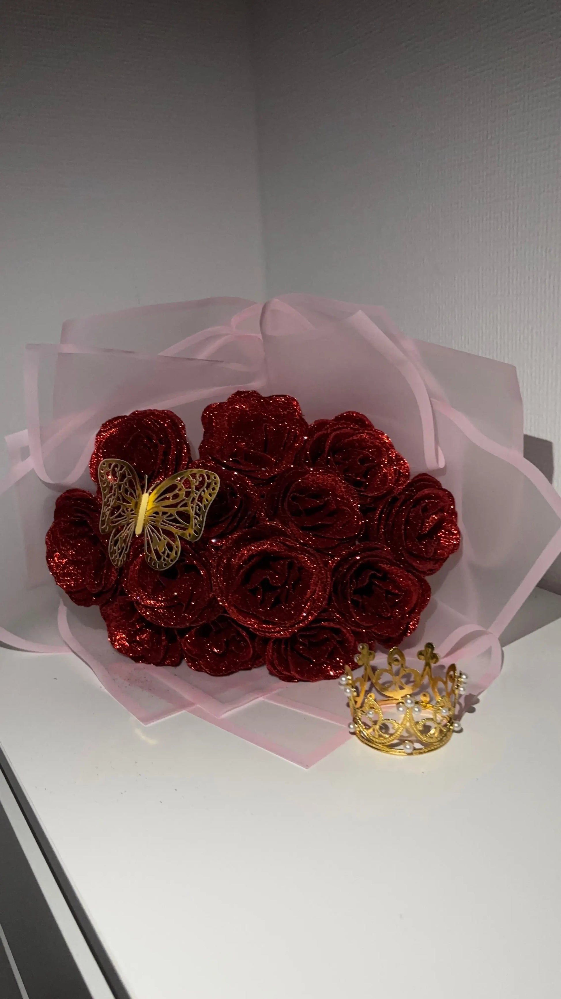 Isabella BloomandBeauty