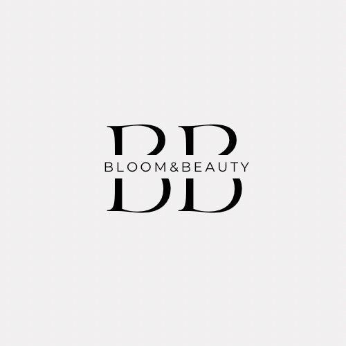 BloomandBeauty