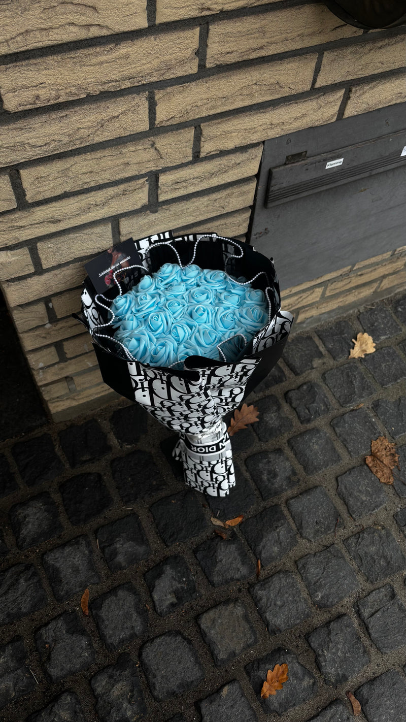Sky Dream Bouquet