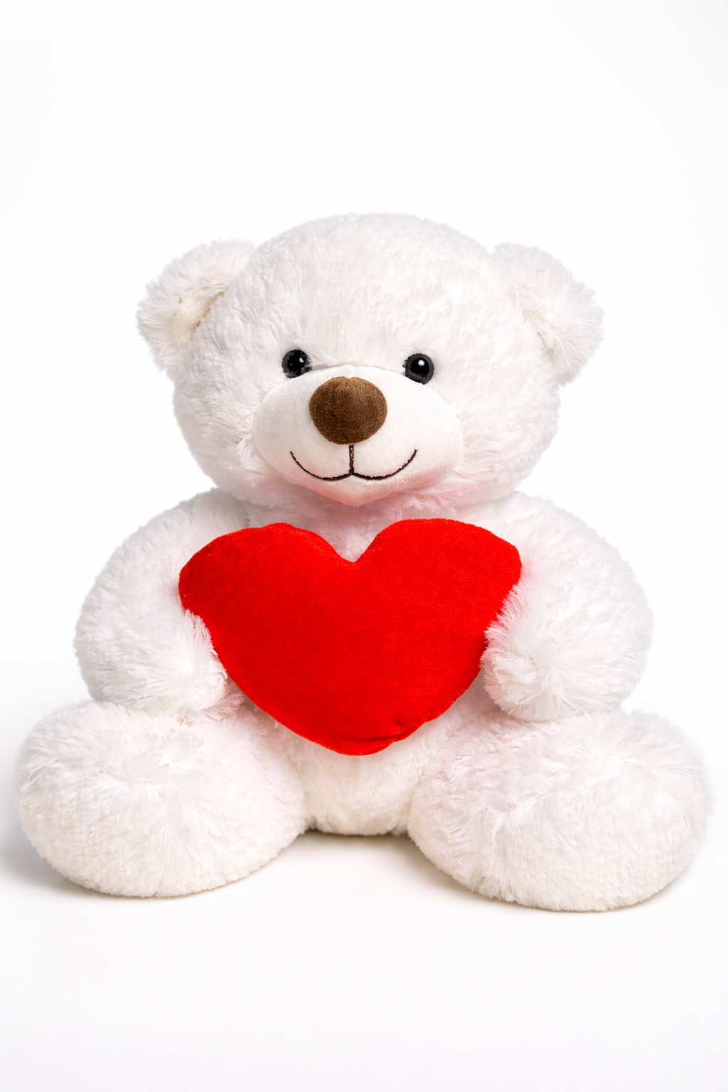 Teddybär „Love Bear“