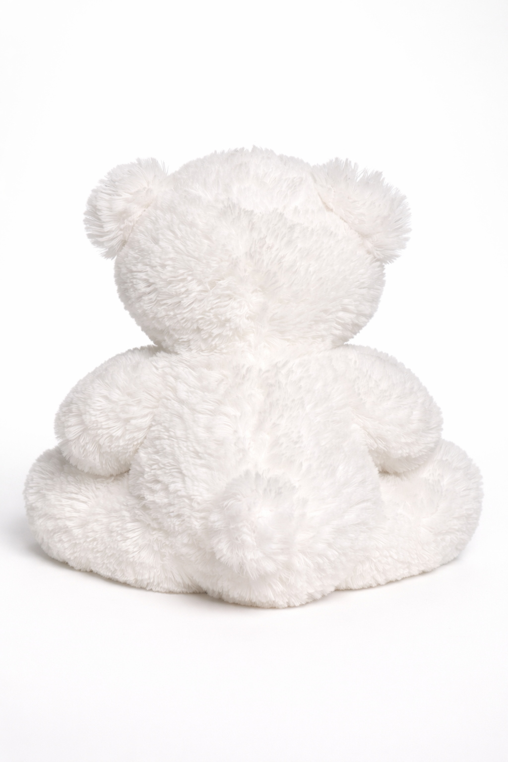 Teddybär „Love Bear“